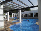 Mallorca Property for Sale
